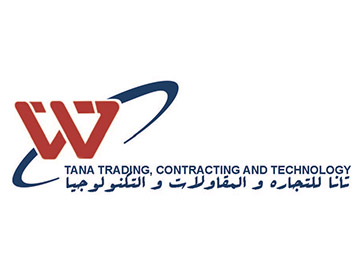 Tana Qatar LLC